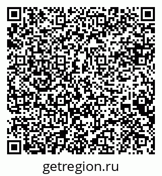 79088646650