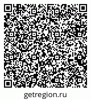 79088646651