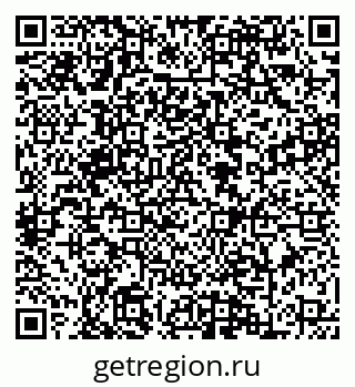 79088646652