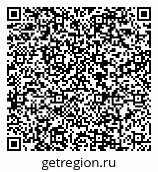 79088646653