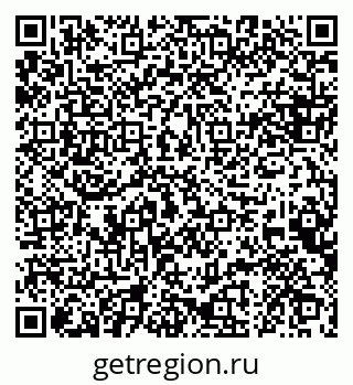 79088646654