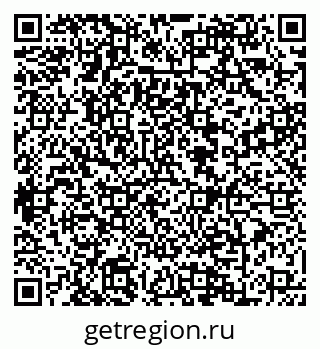 79088646655