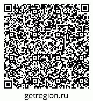 79088646656