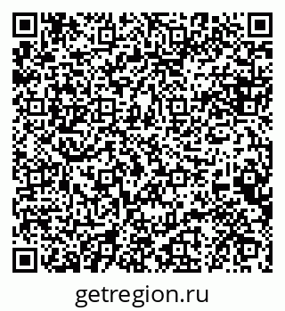 79088646657