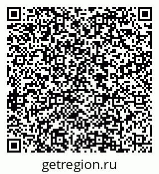 79088646658