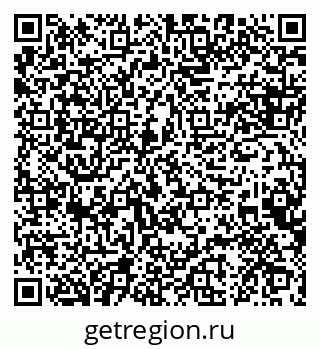 79088646660