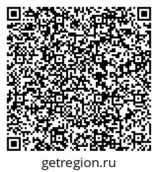 79088646663