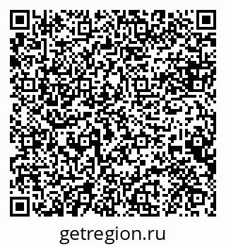 79088646664
