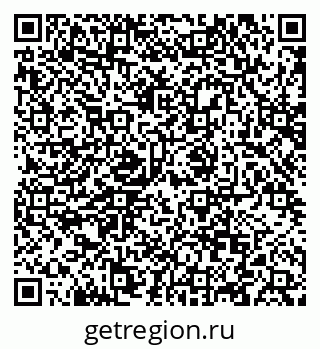 79088646667