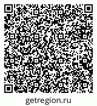 79088646670