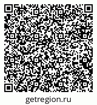 79088646671
