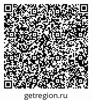 79088646672