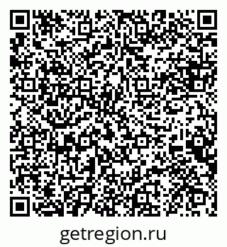 79088646673
