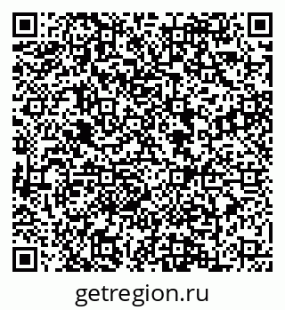 79088646674