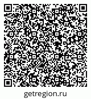 79088646675