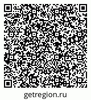 79088646679