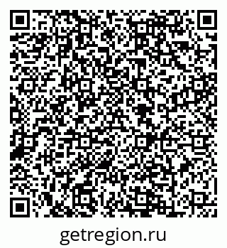 79088646680