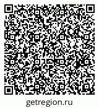 79088646681