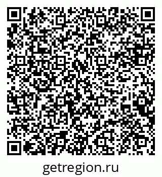 79088646682