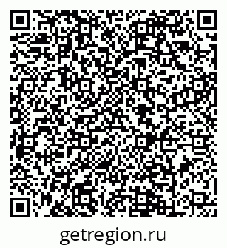 79088646683