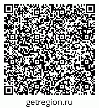 79088646684