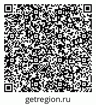 79088646685