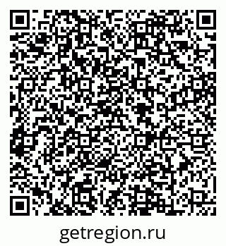 79088646686