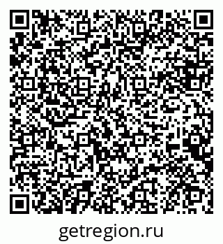 79088646687