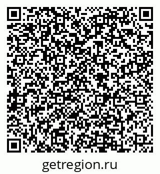 79088646688