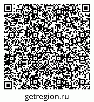 79088646689