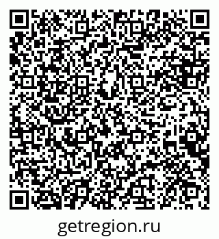 79088646690