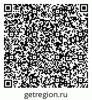 79088646691