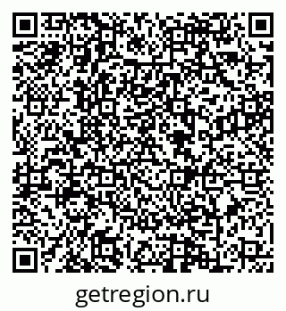79088646692