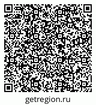 79088646693