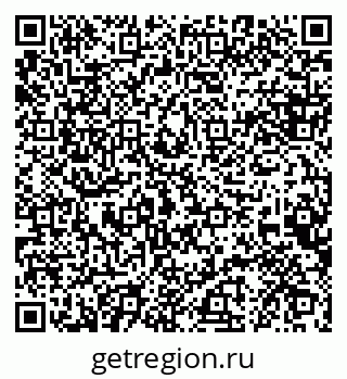 79088646694