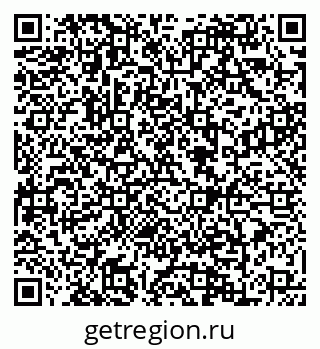 79088646695