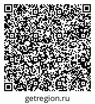 79088646696