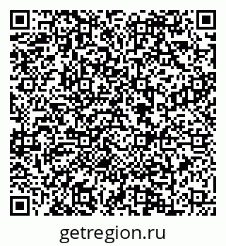 79088646699