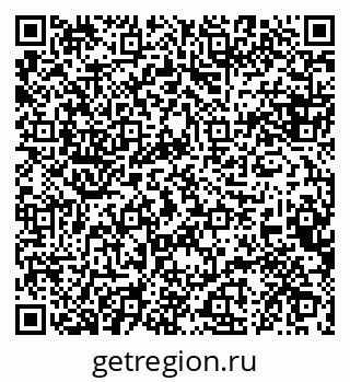 79088646701