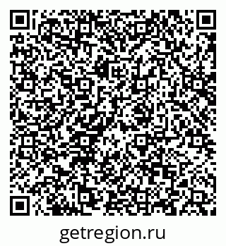 79088646705