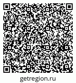 79088646706