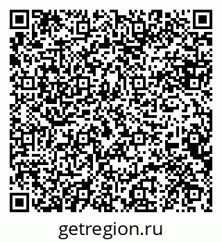 79088646707