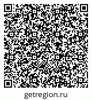 79088646709