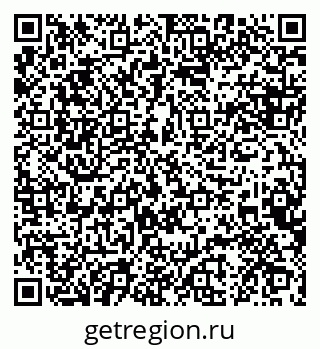79088646710