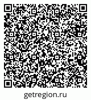 79088646711