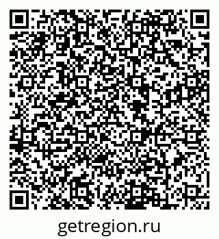 79088646712