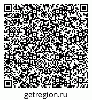 79088646713