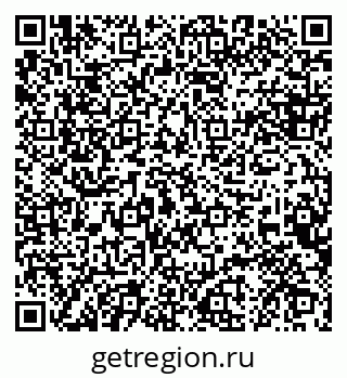 79088646714