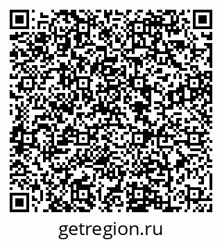 79088646716