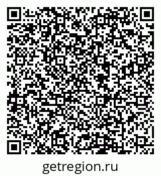 79088646718